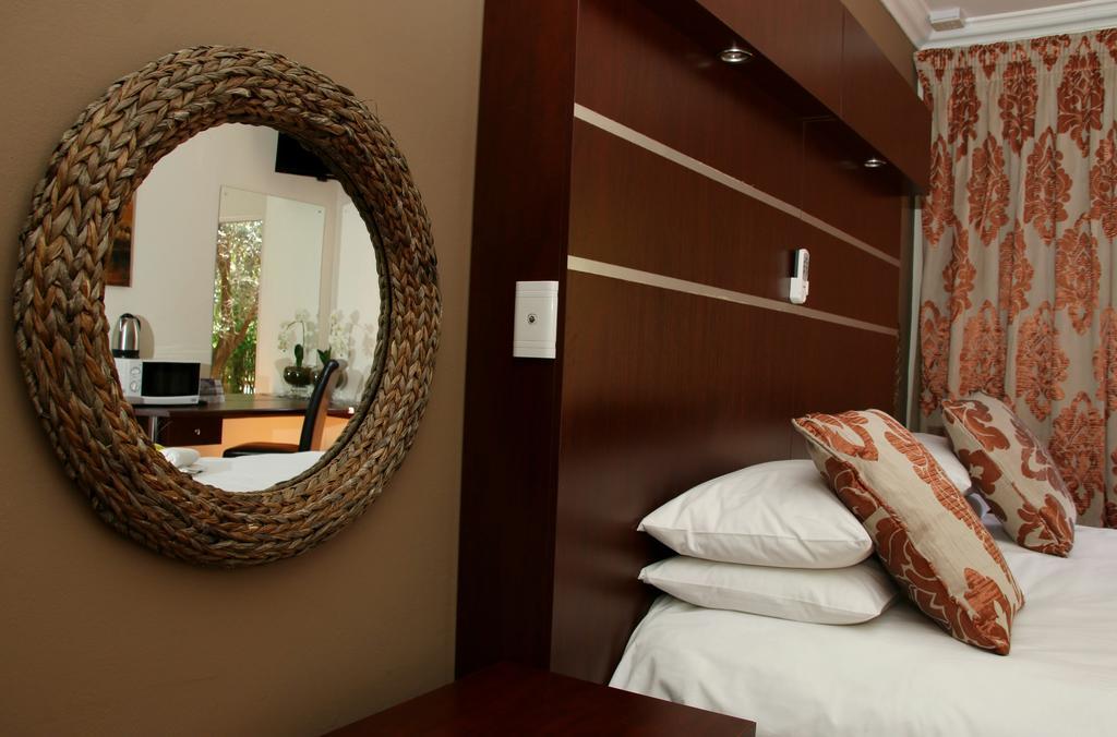 Aalwyns Guesthouse Vanderbijlpark Δωμάτιο φωτογραφία